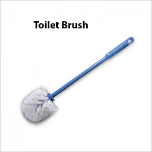 Toilet Brush IT19