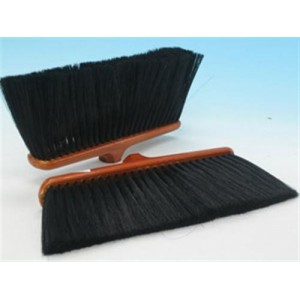 Broom SQ1021
