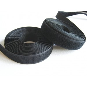 Hook & Loop Tape