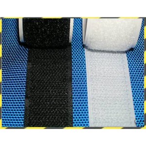 Hook & Loop Tape