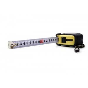 Measuring Tape