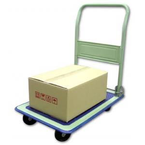 Trolley 