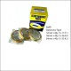Steffi Stationery Tape