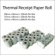 Thermal Receipt Paper Roll