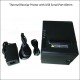 Thermal Receipt Printer