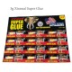 3gsm Xtraseal SuperGlue