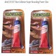 40ml JOOLY Shoe Super Glue