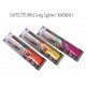 SAFELITE BBQ Long Lighter (Refillable)