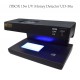 iTOBOX Money Detector UD-50a