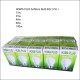 HOMA PLUS Softone Bulb B22 ( Pin )