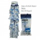 Schick Razor BLUE 24pcs/Pkt