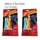 Alteco 2 Ton Super Glue