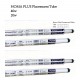 18w/36w HOMA PLUS Fluorescent Tube