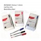 50pcs MONAMI (Korea) Ball Pen