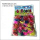 ACURA Balloon 20pkts
