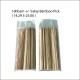 100gm +/- Satay Bamboo Pick
