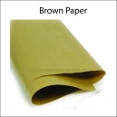 Brown Paper
