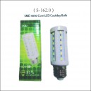 SMD Corn LED Bulb Cool Day