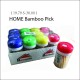 HOME Bamboo Pick