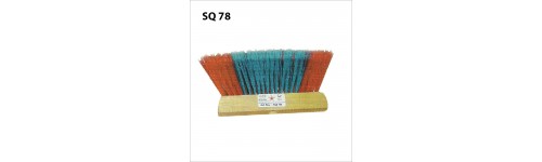 SQ 78