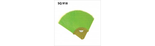 SQ918 Broom 