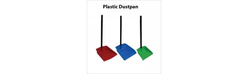 Dust Pan 