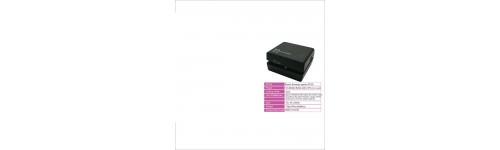 Electric Envelop Opener 