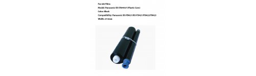 Panasonic KX-FA94/67