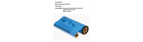 Panasonic KX-FA134