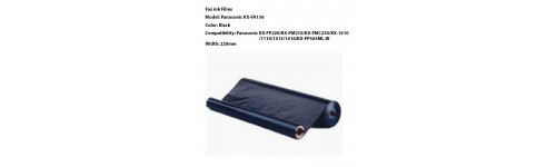Panasonic KX-FA136