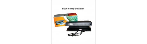 Money Dictator STAR