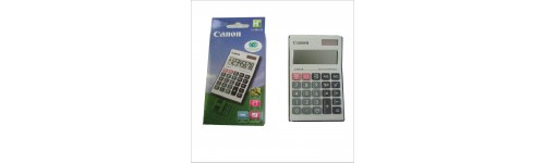 Calculator  Cannon LS 88Hi