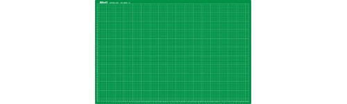 Cutting Mat