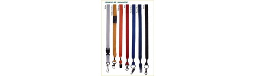 Lanyard 