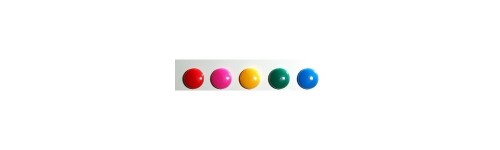 Color Magnet 