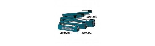 Sealer Machine 