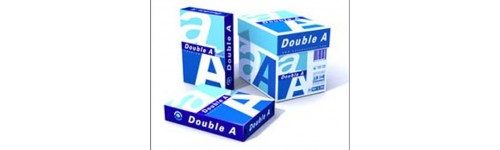 Copier Paper Series